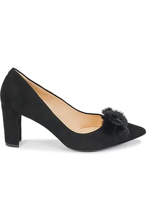 Perlato Chaussures escarpins PRELAO