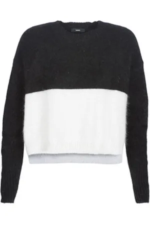 Diesel Pull M AIRY