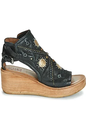 Airstep / A.S.98 Sandales NOA