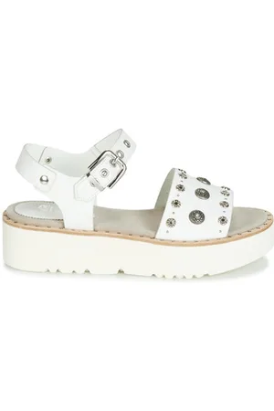 Fru.it Sandales 5435-476
