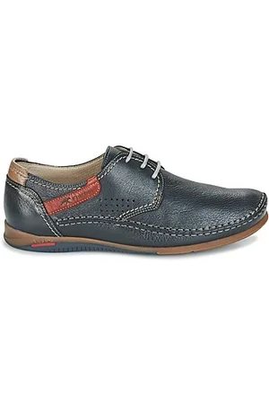 Fluchos Derbies CATAMARAN