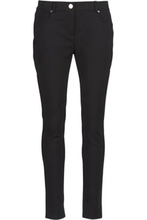 Guess Pantalon GIOTTO