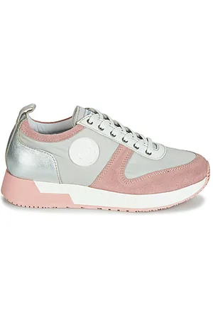 Pataugas Baskets basses TESSA