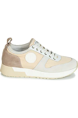 Pataugas Baskets basses TESSA