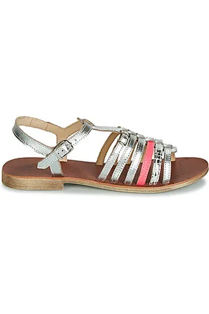 GBB Sandales enfant BANGKOK