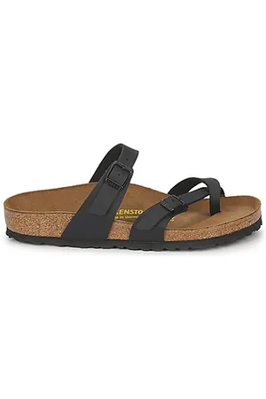 Birkenstock Mules Mayari