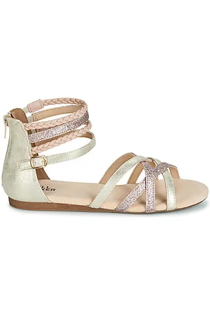 Bullboxer Sandales enfant AED009