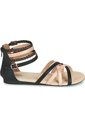 Bullboxer Sandales enfant AED009