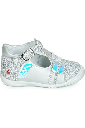 GBB Ballerines enfant MERTONE