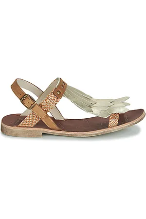 GBB Sandales enfant ACARO