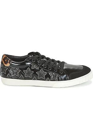 Ash Bottines MAJESTIC BIS