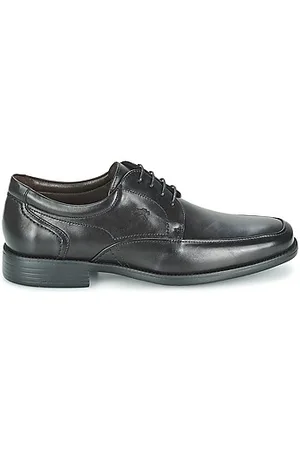 Fluchos Derbies RAPHAEL