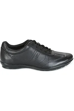 Geox Baskets basses UOMO SYMBOL
