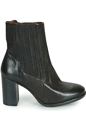 Airstep / A.S.98 Bottines FRESH CHELS