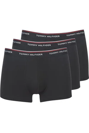 Tommy Hilfiger Boxers PREMIUM ESSENTIALS-X3