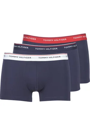 Tommy Hilfiger Boxers PREMIUM ESSENTIALS-X3