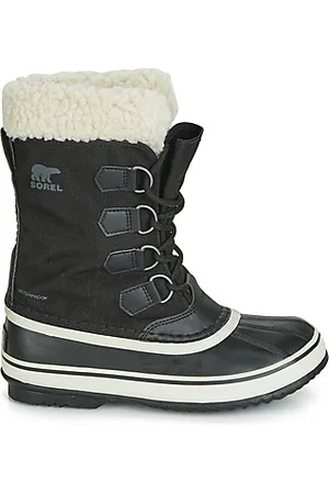 sorel Bottes neige WINTER CARNIVAL WP