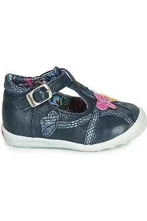 Catimini Ballerines enfant SOLEIL