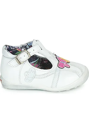 Catimini Ballerines enfant SOLEIL