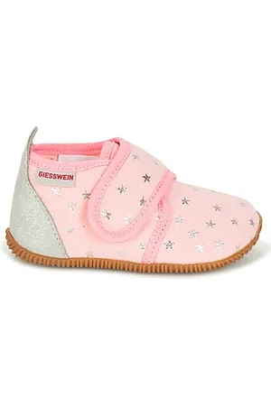 Giesswein Chaussons enfant SALSACH
