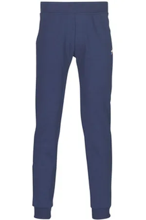 Le Coq Sportif Jogging ESS PANT SLIM N°1 M