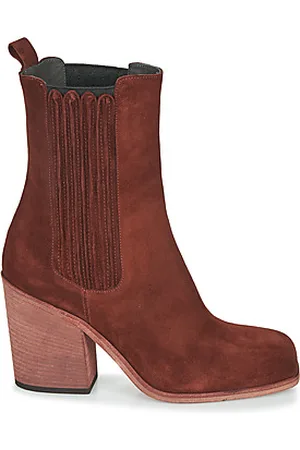 Fru.it Bottines CHELIN