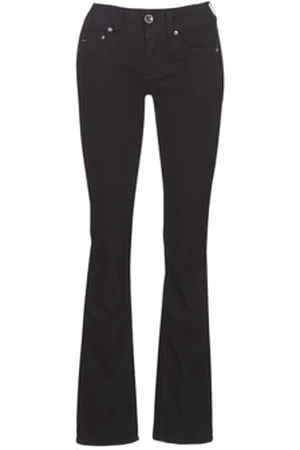 G-Star Jeans MIDGE MID BOOTCUT WMN