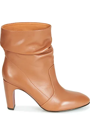 Chie Mihara Bottines EVIL