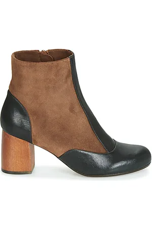 Chie Mihara Bottines MICHELE