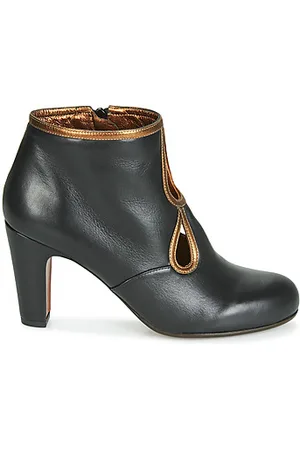 Chie Mihara Bottines KOSPI