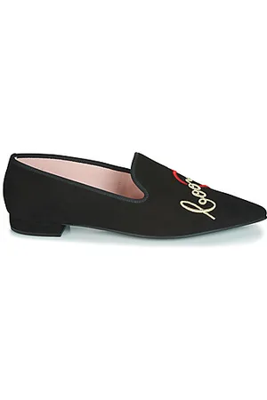 Pretty Ballerinas Ballerines ANGELIS
