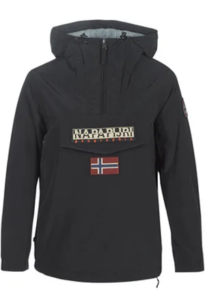Napapijri Parka RAINFOREST WINTER