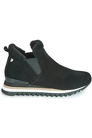 Gioseppo Baskets montantes ECKERO