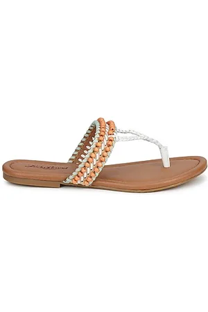 Lucky Brand Tongs DOLLIS