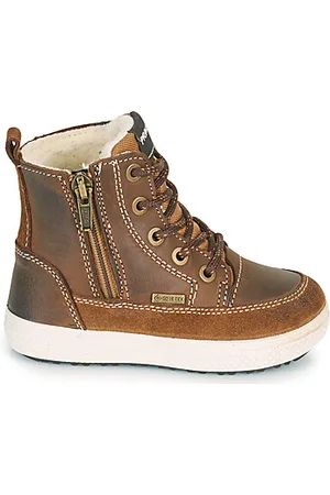 Primigi Bottes neige enfant BARTH GORE-TEX