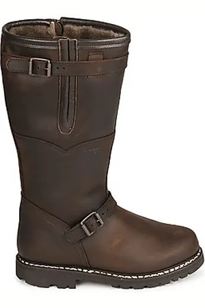 Meindl Bottes neige KITZBUHEL