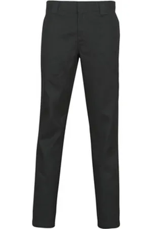 Dickies Pantalon SLIM FIT WORK PNT