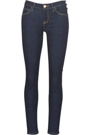 Lee Jeans skinny SCARLETT RINSE