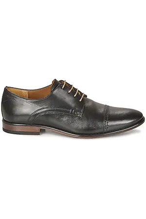 Chaussures discount andré homme