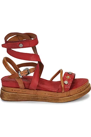 Airstep / A.S.98 Sandales LAGOS