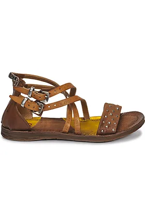 Airstep / A.S.98 Sandales RAMOS CLOU