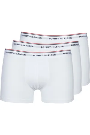 Tommy Hilfiger Boxers PREMIUM ESSENTIALS-X3