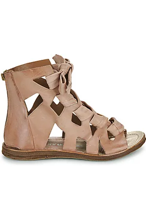 Airstep / A.S.98 Sandales RAMOS