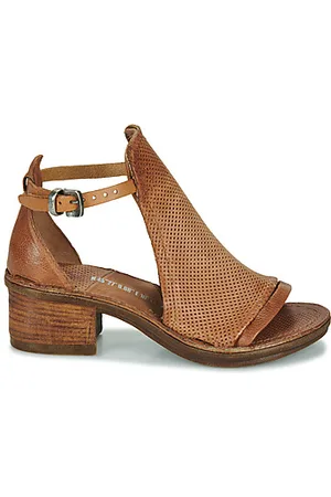 Airstep / A.S.98 Sandales KENYA