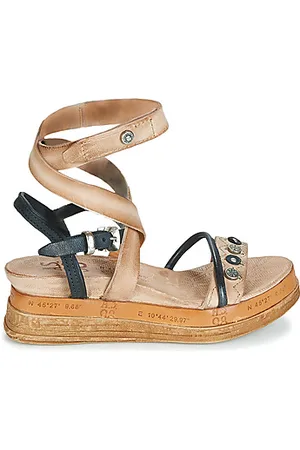 Airstep / A.S.98 Sandales LAGOS