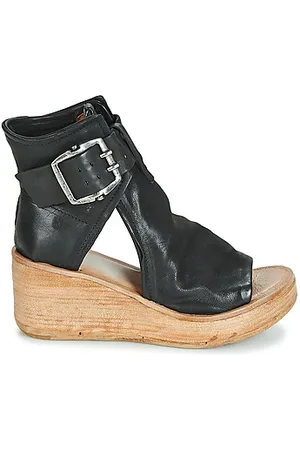 Airstep / A.S.98 Sandales NOA BUCKLE