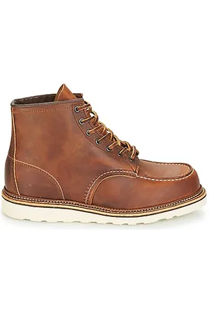 Red Wing Boots CLASSIC