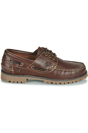 Casual Attitude Chaussures bateau EVEROA