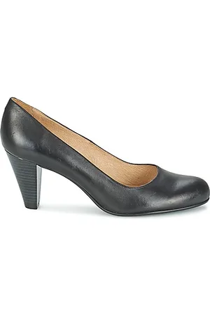 So Size Chaussures escarpins SEROMALOKA