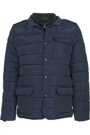 Casual Attitude Blouson DANY